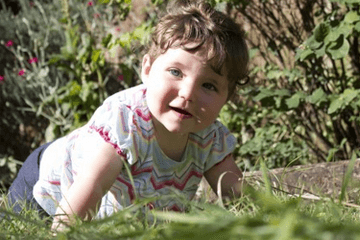 宝宝姓名测试打分免费