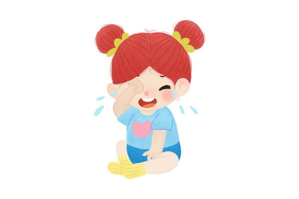 女孩起名：朱姓女孩大富大贵的名字