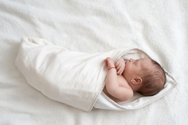 男孩起名,2025年很旺男孩名字(精选好名)