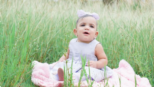 女孩起名,宝宝起名,带甯字的洋气女孩名字大全