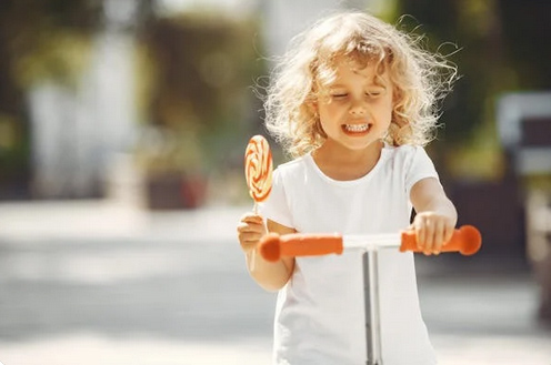 女孩起名，带甯字的洋气女孩名字大全（精选）