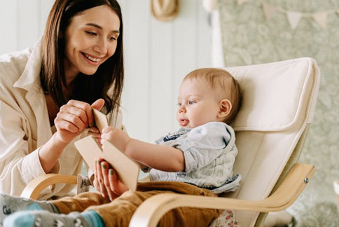 女孩起名,女孩起名甜和恬哪个更好?