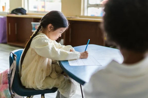 悦字搭配的男宝宝名字,男孩悦字起名配什么字好