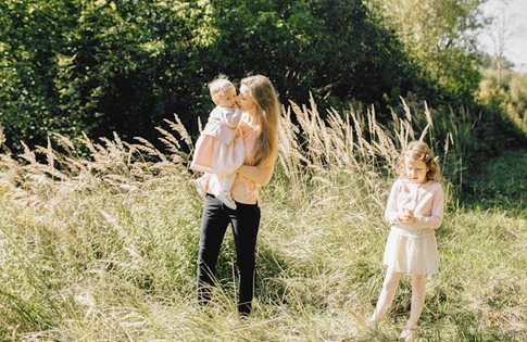 悦字搭配的男宝宝名字,男孩悦字起名配什么字好