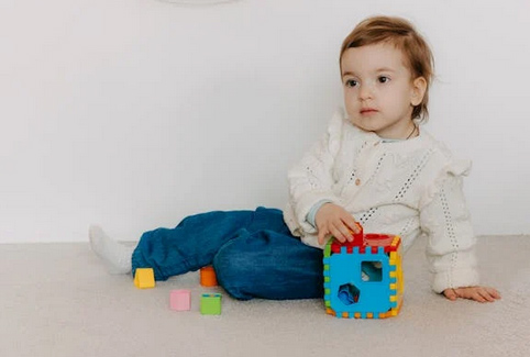 悦字搭配的男宝宝名字,男孩悦字起名配什么字好