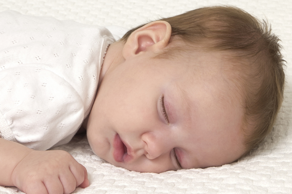 男孩起名字,清风朗月般干净清爽的男孩名字