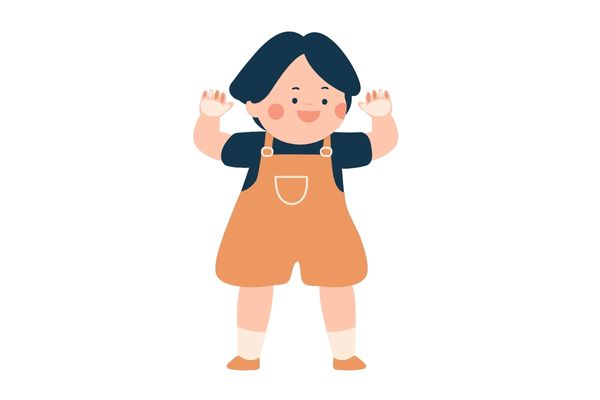 女孩起名,姓许的女孩名字有涵养三个字的,宝宝起名