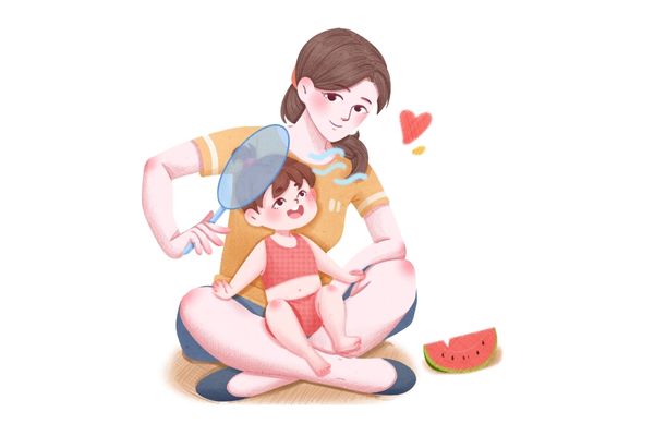 宝宝起名,取名带金木的名字大全