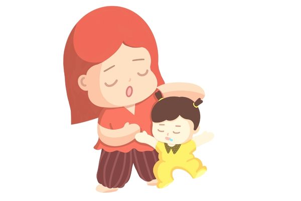 卢姓男孩简单大气的名字,姓卢男孩子的名字优雅大方,男孩起名