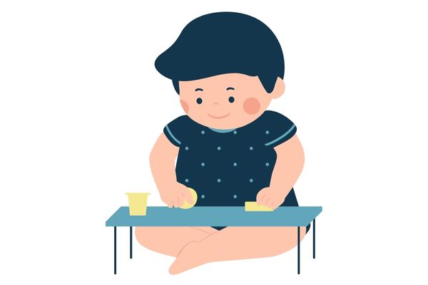 诗经里冷门惊艳的名字,有白色意境的名字