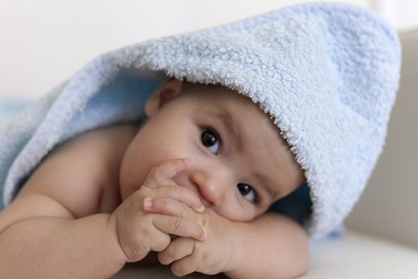 苏姓古风清雅的名字女两个字