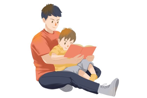 带楠字的可爱昵称（干净好听的昵称带楠字）