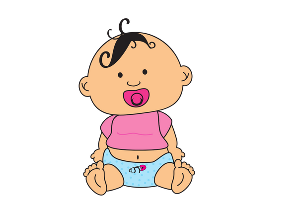 陶姓起名,姓陶的女孩名字两个字