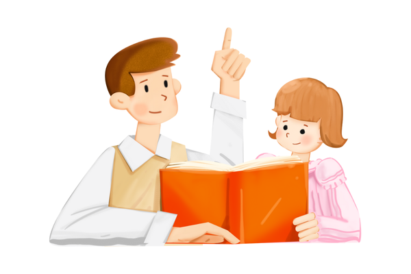 女孩子姓龚取什么名字好?看看这些女孩子姓龚名字优雅的