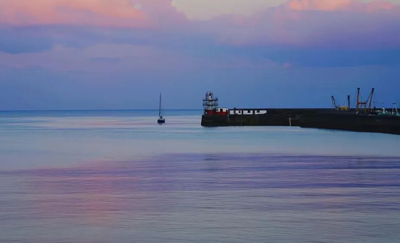 50个超可爱的微信昵称