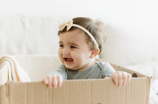 带山带土字旁的女孩子名字，五行属土带山字旁的字