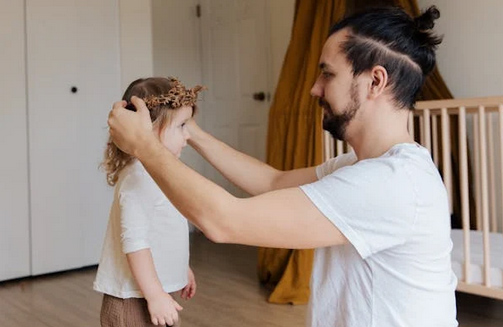 带山带土字旁的女孩子名字，五行属土带山字旁的字