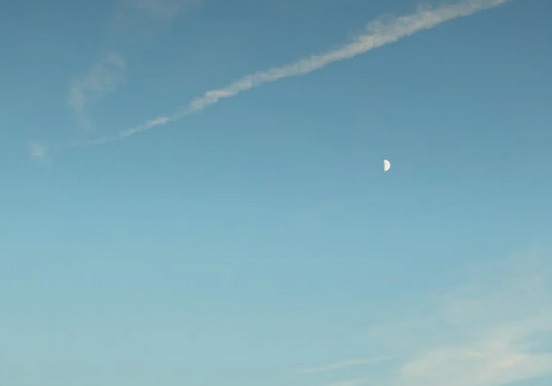 改个茶里茶气的网名昵称三个字