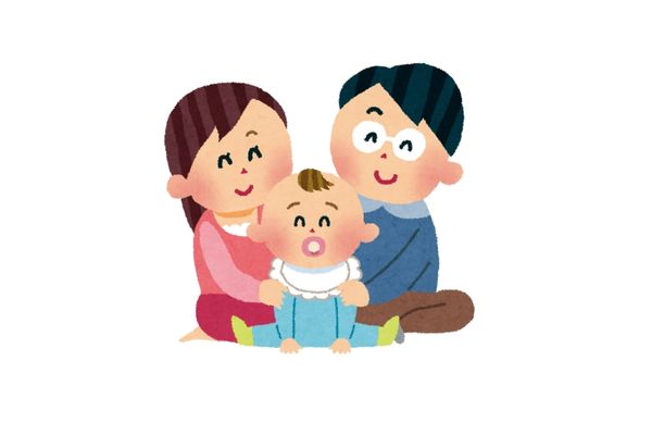 赵姓100分女宝宝名 2025赵姓高分姓名大全