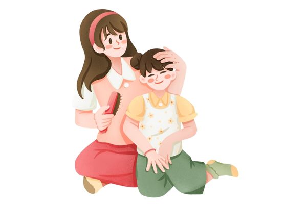 连姓女孩起名洋气的,2025新式起名法,宝宝起名,女孩起名