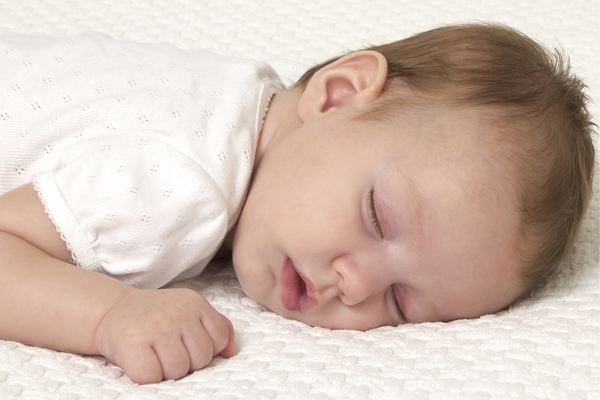 王姓男孩阳刚霸气名字 王姓男孩朗朗上口的名字