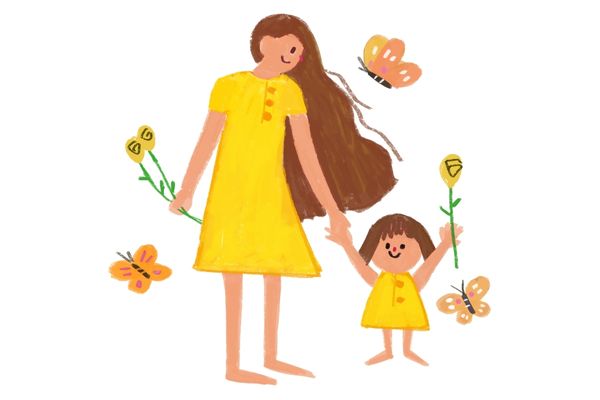 姚字配什么字好听,姓姚好听稀少的名字,宝宝起名