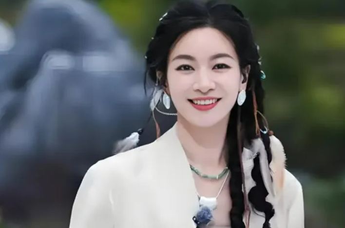 李晟名字测试打分,解析!