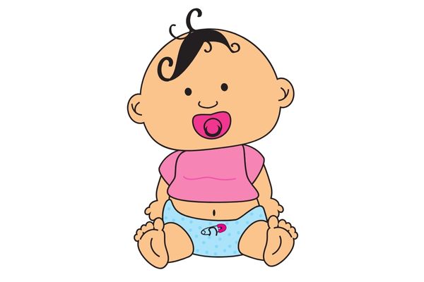 带米字旁寓意好的名字有哪些？带米字旁寓意好的名字