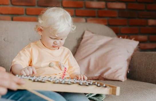 姓潘起什么名字好?适合潘姓的名字分享