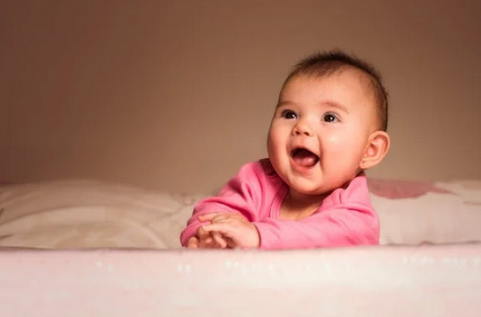 女孩起名丨陆姓女孩名字高端大气