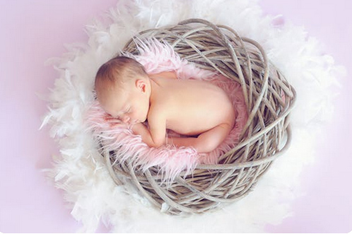 男孩起名字大全,纪姓顺口男孩名字精选分享,宝宝起名