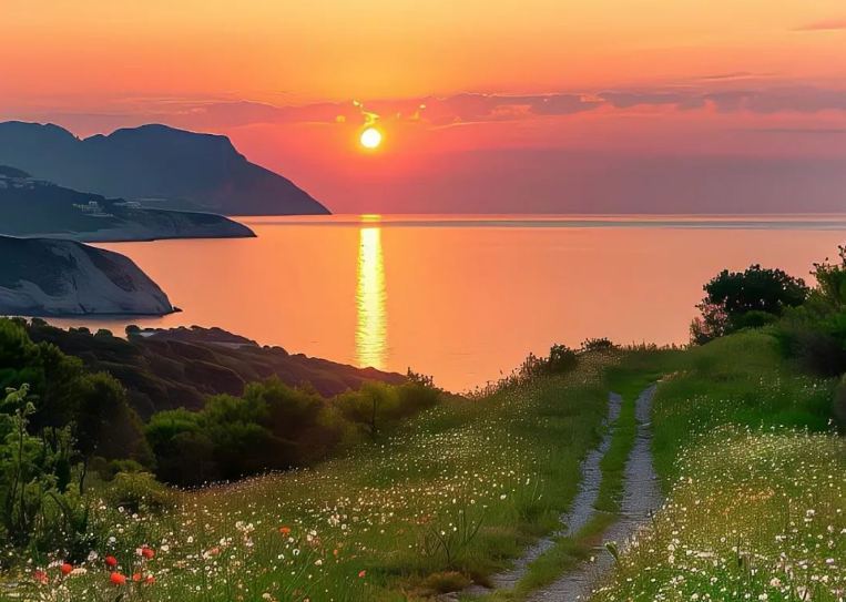 ​网名起名 | 天花板级别的珍稀古风网名