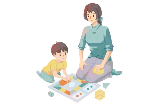 姓罗男孩名字优雅大气的 姓罗的男孩名字寓意,罗姓男孩起名