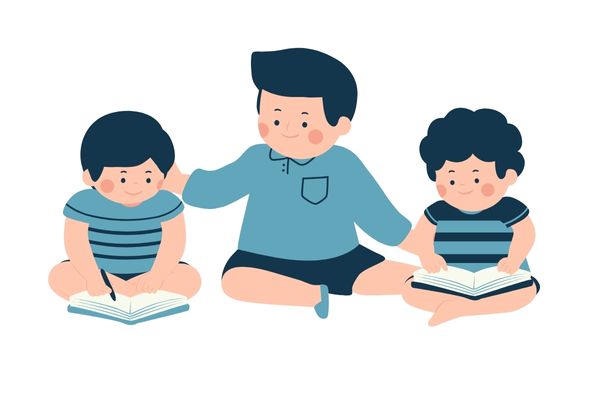 姓罗男孩名字优雅大气的 姓罗的男孩名字寓意,罗姓男孩起名