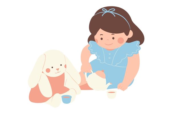 女孩起名,带着草木灵气的女孩名字大全