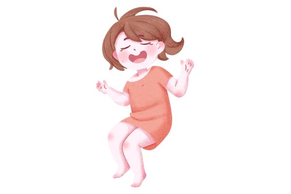 女孩起名,带着草木灵气的女孩名字大全