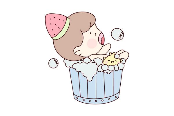 姓阮的女生叫啥名好听,姓阮的女孩子叫什么好?