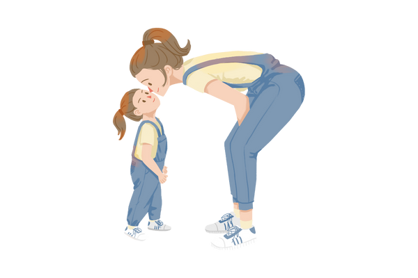 2025年3月5日出生的宝宝五行缺什么,宝宝起名字