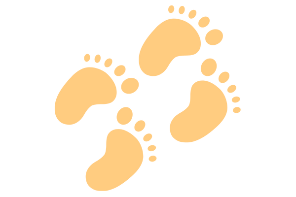 2025年5月30日出生的宝宝按八字起名，五行缺什么？