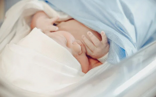 阮姓男孩有涵养的名字推荐,男孩宝宝起名