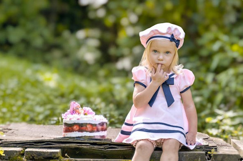 漂亮有涵养的名字,带王字旁的名字,女孩带王字旁漂亮有涵养的名字