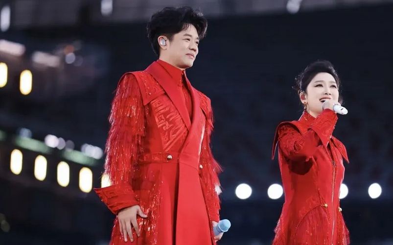 名字测试打分,曾毅名字测试打分,解析