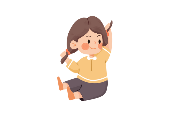 2025年3月5日出生的宝宝五行缺什么,宝宝起名字