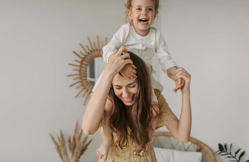 小满节气出生的宝宝专属名字分享