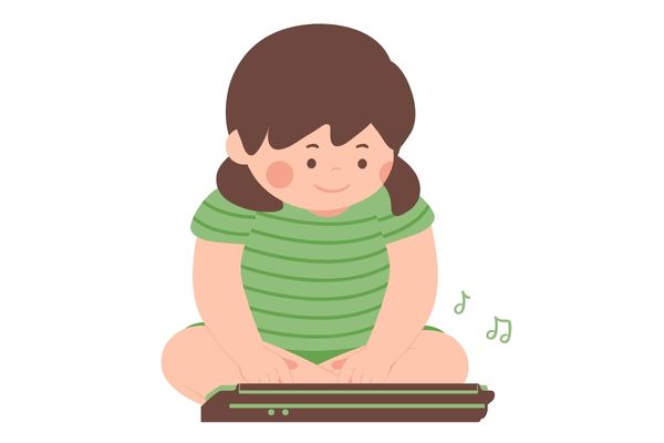 女孩起名,清新脱俗,全家都满意的女孩名字