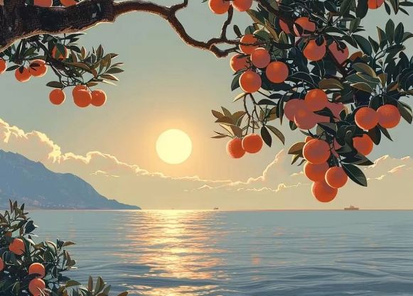 游戏名字丨来一波有趣游戏网名ID