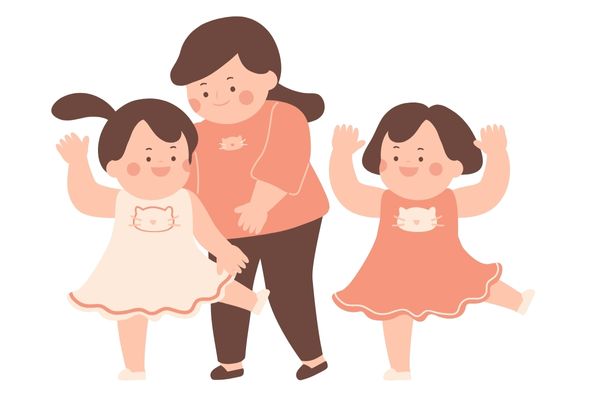 楚辞取名,楚辞里适合男宝宝的名字,宝宝起名