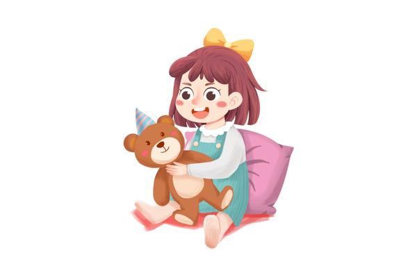 杜姓女孩名,杜姓起名,95分以上的好名字,宝宝起名