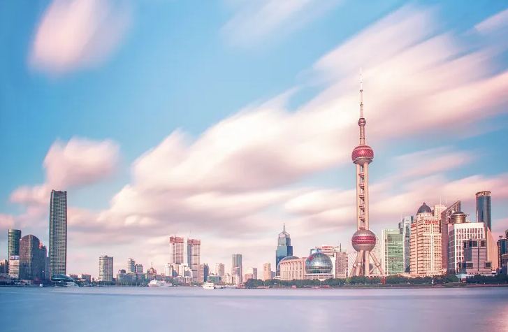 网名, 好听的3字网名˚太迷人了,网名昵称