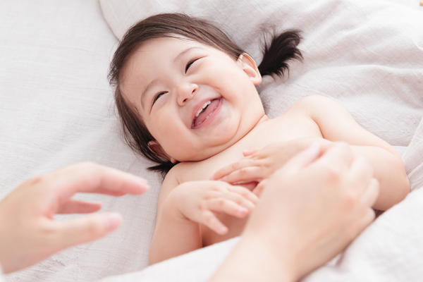 衣姓女孩名字大全,衣姓的女孩名字洋气的